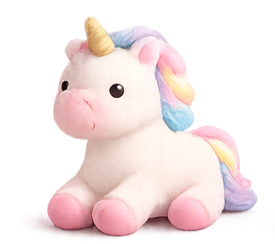 Magic Unicorn